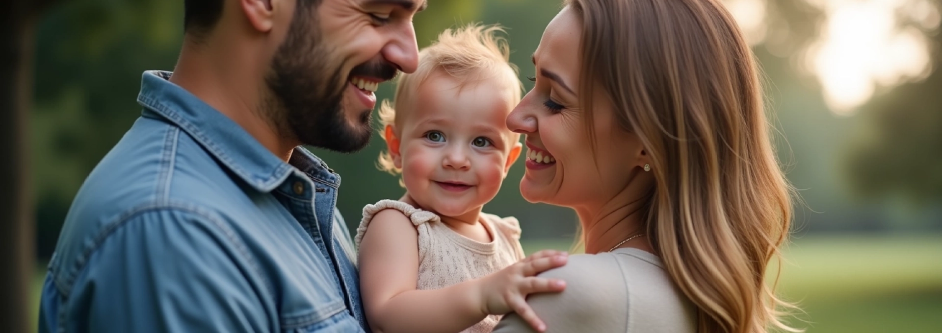 investir-bonne-pere-de-famille-quelle-signification