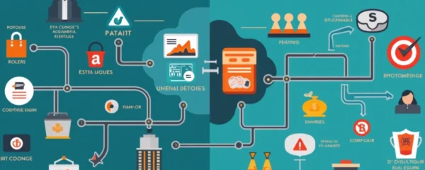 que-faire-si-une-valeur-n-est-pas-eligible-au-pea