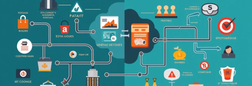 que-faire-si-une-valeur-n-est-pas-eligible-au-pea