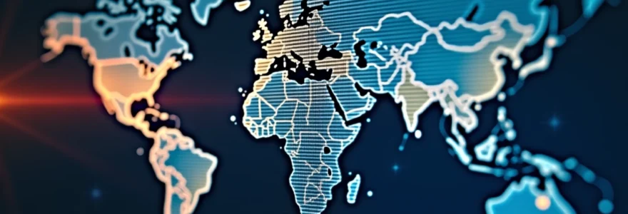 msci-world-quality-pea-interets-et-limites